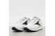 Reebok AZ Runner (FY7567) weiss 3