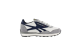 Reebok Aztec II (100231046) bunt 1