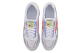 adidas Superstar (FW2818) weiss 5