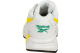 Reebok Aztrek 96 (DV8527) blanco 5