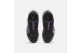 Reebok Base Trail Low (100262335) morado 3