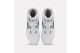 Reebok BB 4580 (100263407) bianco 3