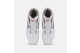Reebok BB 4580 (100263409) bianco 3