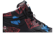 Reebok BBC Ice Cream x BB4600 Hi (FV7977) schwarz 5