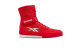 Reebok Boxing High (100234699) rot 2