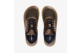 Reebok Bravo Carob (VHC9SRPED4) marrone 5