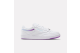 Reebok Bravo x Club C (100251904) bianco 1