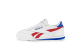 Reebok Campio XT (100208747) weiss 4
