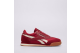 Reebok CAMPIO XT (100230335) rot 1