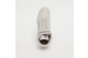 Reebok Cardi B Hi x Freestyle (GV6614) weiss 6