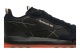 Reebok Classic Leather Fiery Cardi B (GY5925) schwarz 6