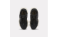 Reebok Charge (100262372) noir 3