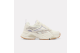 Reebok CHARGE RUN (100262374) blanc 1