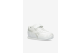 Reebok Royal Classic Jogger 3 Cl (GW5248) weiss 5