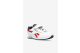 Reebok Jogger (GW1723) branco 3