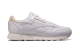 Reebok Classic Leather (FV1078) weiss 6