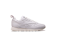 Reebok Classic Leather (FW7796) weiss 1