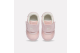 Reebok CL Nylon (100256548) rosa 3