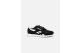 Reebok Nylon (100038891) nero 6