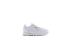 Reebok Classic Leather (50192) weiss 1