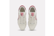 Reebok Classic AZ (100279149) wit 3