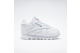 Reebok Classic Leather Toddler (100001398) branco 1