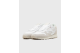 Reebok Classic Leather (100032772) weiss 2