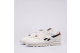 Reebok CLASSIC LEATHER (100202344) weiss 2