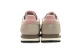 Reebok Classic Leather (100221745) braun 6