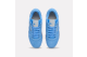 Reebok Classic Leather (100262150) azul 3
