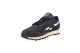 Reebok Classic Leather (100279089) 4