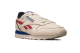 Reebok Classic Leather 1983 Vintage (GY4114) weiss 3