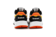 Reebok Classic Leather 2400 (100211032) weiss 6