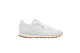 Reebok Classic Leather Gum (49801) weiss 3
