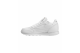 Reebok Classic Leather (50151) weiss 6
