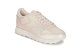 Reebok CLASSIC LEATHER (CN5467) rosa 1