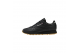 Reebok Classic Leather Sneaker (GY0954) schwarz 1