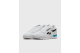 Reebok CLASSIC Leather (IE9383) weiss 2