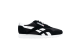 Reebok Classic Nylon (6604) schwarz 5