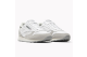 Reebok Classic Leather (100033433) weiss 4