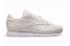 Reebok Classic Leather Patent (CN0770) weiss 2