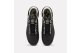 Reebok Classic Leather Ripple (100261012) zwart 3