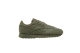 Reebok Classic Leather Ripple (H06421) verde 6