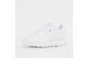 Reebok Classic SP Leather (GZ1596) wit 3