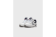 Reebok Classic Leather Step N Flash (GX3884) weiss 3