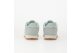Reebok Classic Leather Tranquil Teal Chalk Gum (100262152) blu 5