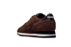 Reebok Classic Leather (GW3792) braun 4