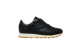Reebok Classic Leather Zip (BS8064) schwarz 3