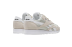 Reebok Classic Nylon (100209549) beige 5