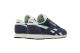 Reebok Classic Nylon (100209552) bunt 5